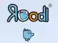 Hra Roodl