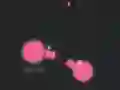 Hra Tanked.io
