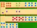 Hra Classic Domino