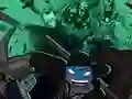 Hra Teenage Mutant Ninja Turtles Monsters Vs Mutants