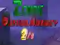 Hra Zombie Dating Agency 2/3