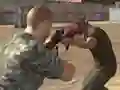 Hra Insurgents