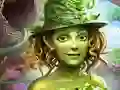 Hra Earth Whisperer