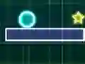 Hra Neon ball