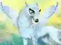 Hra My Fairytale Wolf