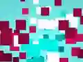 Hra Pixel Puzzle Math
