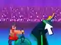 Hra Stinkfly’s Showtime