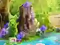Hra Easter Magic