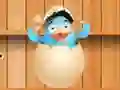 Hra Duck Shooter 2