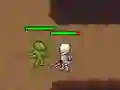 Hra Player Killers' Exchange