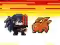 Hra Linker Hero