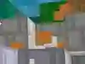 Hra Minecraft Super Mario Edition