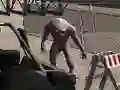 Hra Attack of Alien Mutants 2