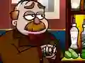 Hra Bartender The Celeb Mix