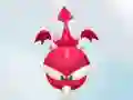 Hra My dragon