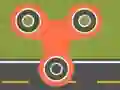 Hra Spin Travels
