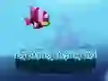 Hra Friendly Fish