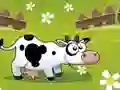 Hra Help Me To Find The Animals
