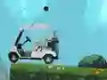 Hra Destroy All Vehicles
