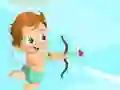 Hra Cupid Heart