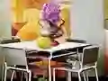 Hra Cooking Show
