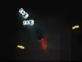 Hra Car Vs Cops Online