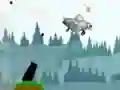 Hra The Challenge Of The Plane