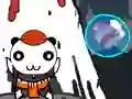 Hra Candy Html5 Shooter