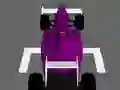 Hra JS Racing