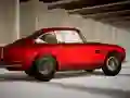 Hra Car Visualizer Classics