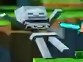Hra Block World