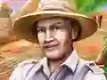 Hra Son of Light