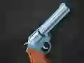 Hra Flipping Gun Simulator