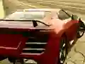Hra Madalin Cars Multiplayer B