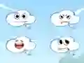 Hra Guess The Expression With The Words