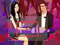 Hra Detective Jealous 2
