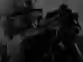 Hra Call Of Ops 2
