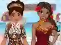 Hra Princess Royal Wedding