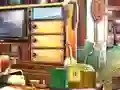 Hra Essential Cleaning