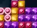 Hra Merge Jewels