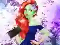 Hra Ariel and Mysterious Perfume
