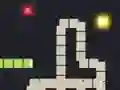 Hra Classic Snakes.io