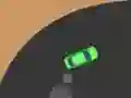 Hra Sling Drift