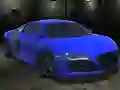 Hra Ado Stunt Cars 2