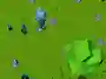 Hra Bombz.io