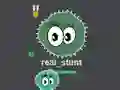 Hra Owom.io