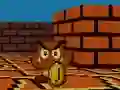 Hra Mario FPS