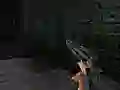 Hra Urban Warfare 2