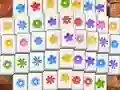 Hra Classic Mahjong 3