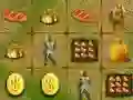 Hra Feudal 2